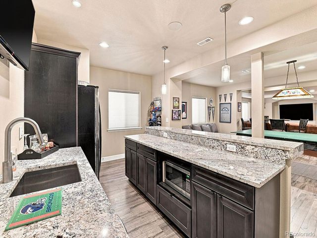 13427 Locust Street, Thornton, CO 80602