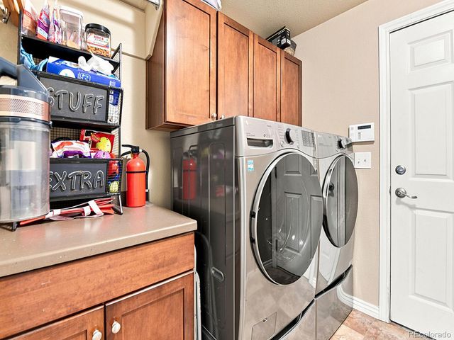13427 Locust Street, Thornton, CO 80602