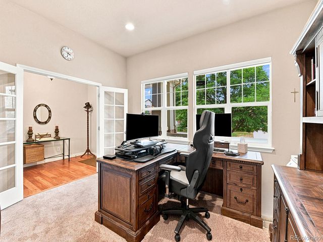 13427 Locust Street, Thornton, CO 80602