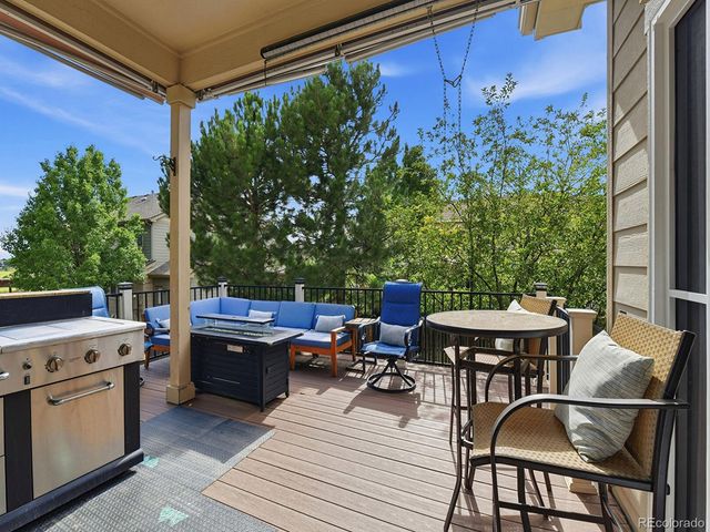13427 Locust Street, Thornton, CO 80602