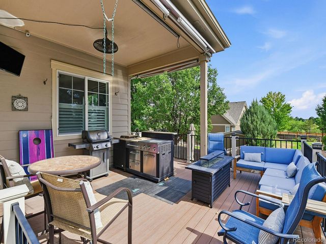 13427 Locust Street, Thornton, CO 80602