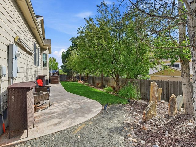 13427 Locust Street, Thornton, CO 80602