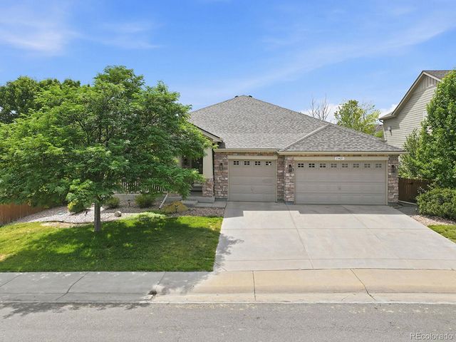 13427 Locust Street, Thornton, CO 80602