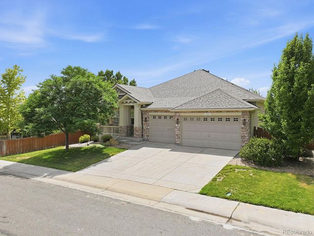13427 Locust Street, Thornton, CO 80602