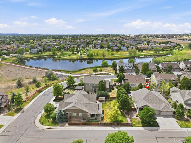 13427 Locust Street, Thornton, CO 80602