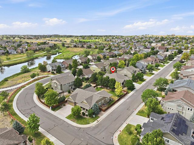 13427 Locust Street, Thornton, CO 80602
