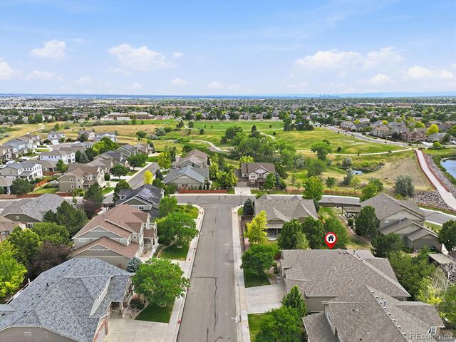 13427 Locust Street, Thornton, CO 80602