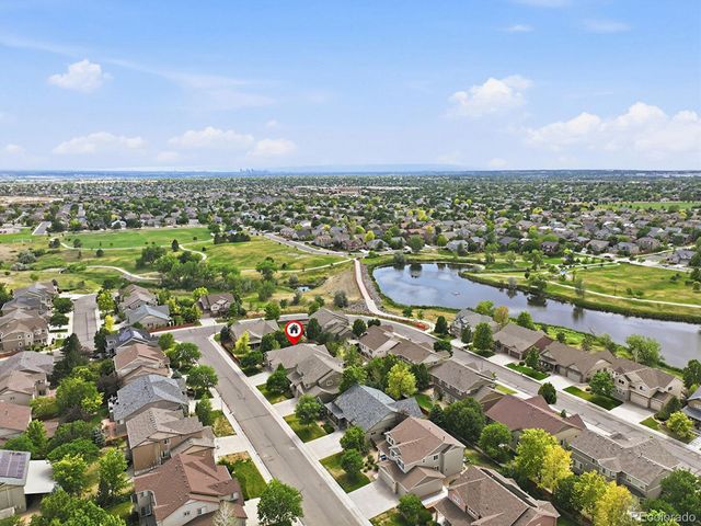 13427 Locust Street, Thornton, CO 80602