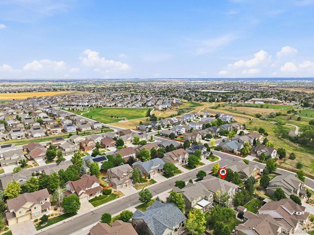 13427 Locust Street, Thornton, CO 80602