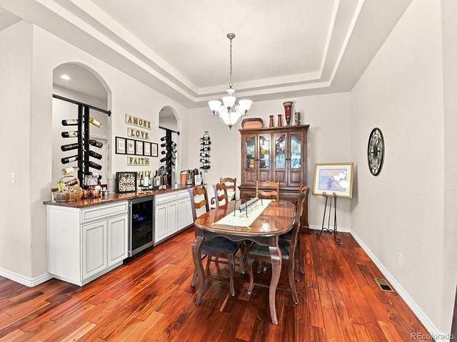 13427 Locust Street, Thornton, CO 80602