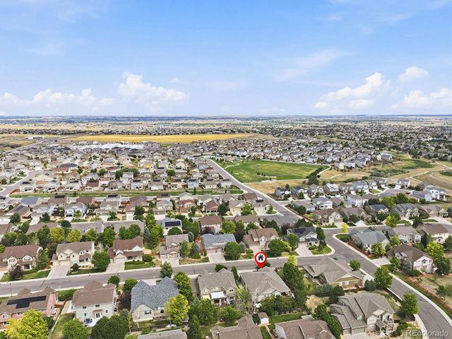 13427 Locust Street, Thornton, CO 80602