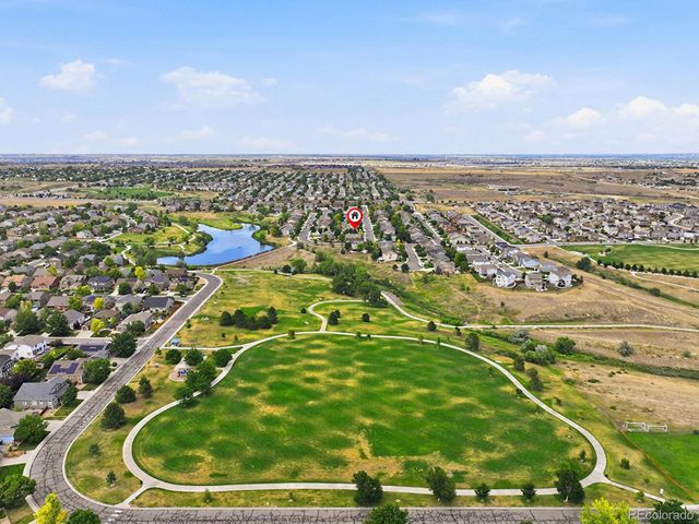 13427 Locust Street, Thornton, CO 80602