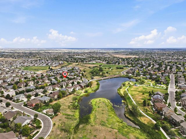 13427 Locust Street, Thornton, CO 80602