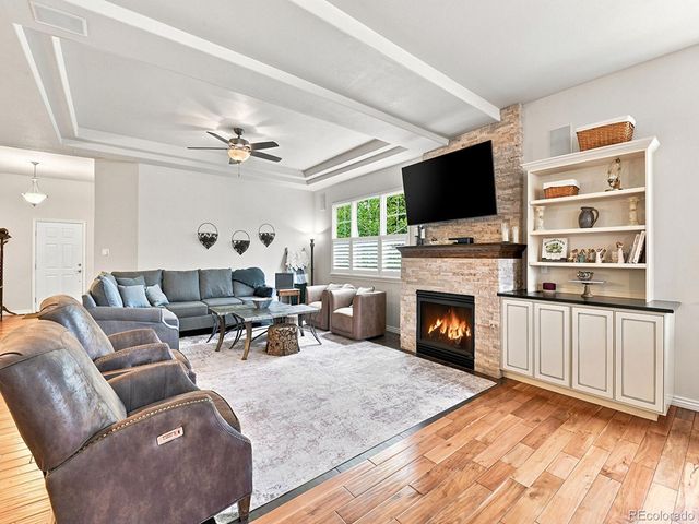 13427 Locust Street, Thornton, CO 80602