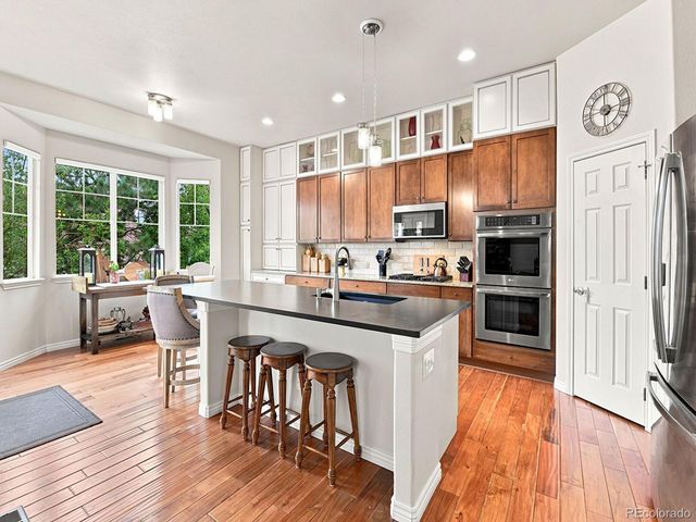 13427 Locust Street, Thornton, CO 80602
