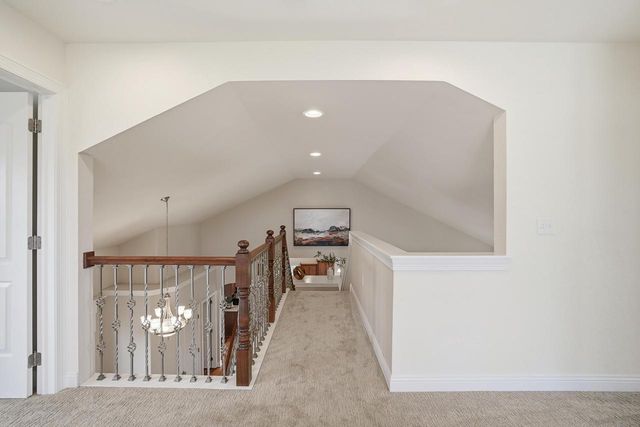 1470 Waters Edge DRIVE, Oconomowoc, WI 53066