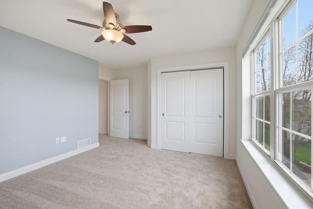 1470 Waters Edge DRIVE, Oconomowoc, WI 53066