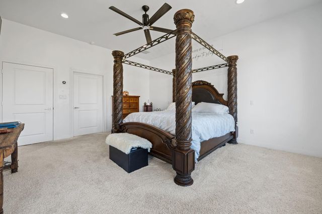 11695 Amberwood Drive, Montgomery, TX 77356