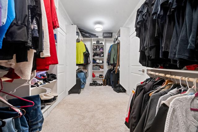 11695 Amberwood Drive, Montgomery, TX 77356