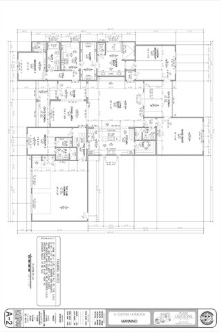 11695 Amberwood Drive, Montgomery, TX 77356