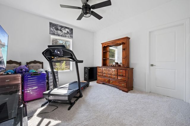 11695 Amberwood Drive, Montgomery, TX 77356