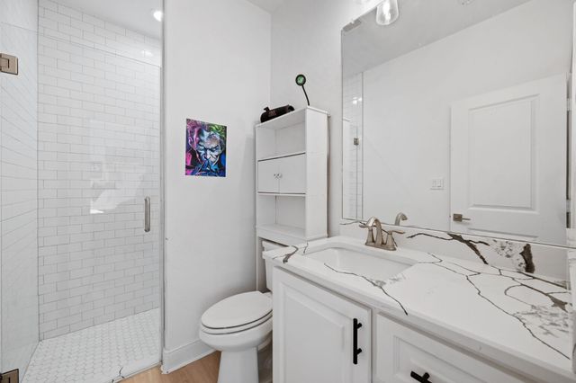 11695 Amberwood Drive, Montgomery, TX 77356