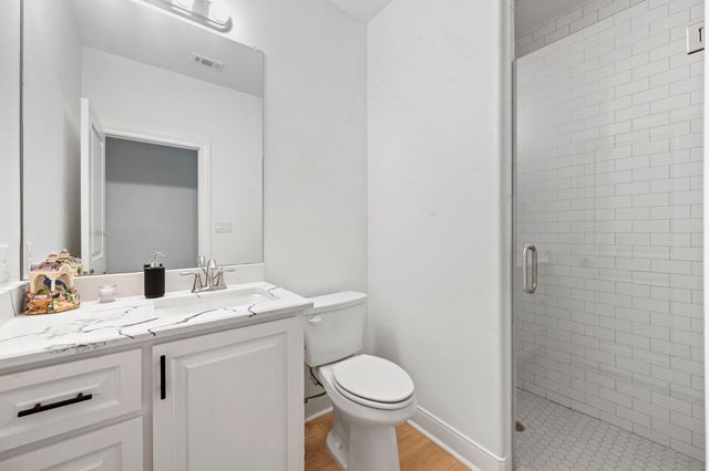 11695 Amberwood Drive, Montgomery, TX 77356