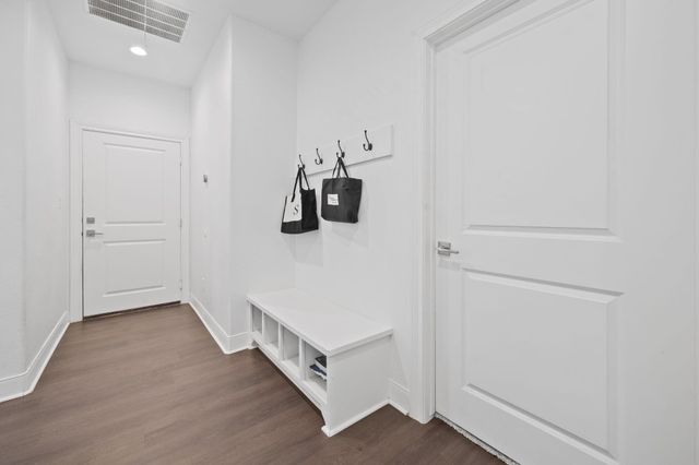 11695 Amberwood Drive, Montgomery, TX 77356