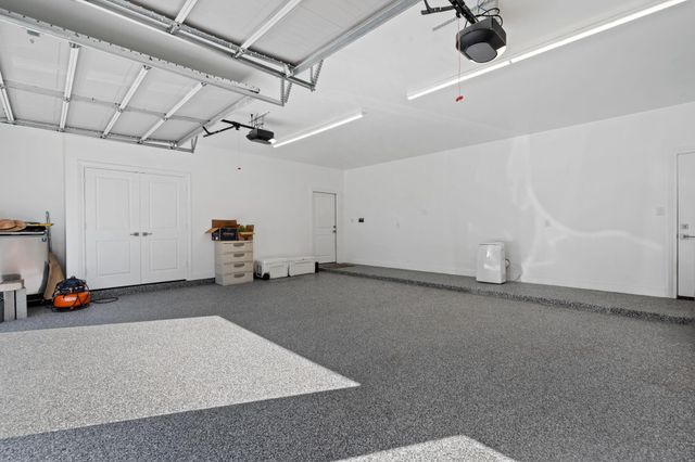 11695 Amberwood Drive, Montgomery, TX 77356