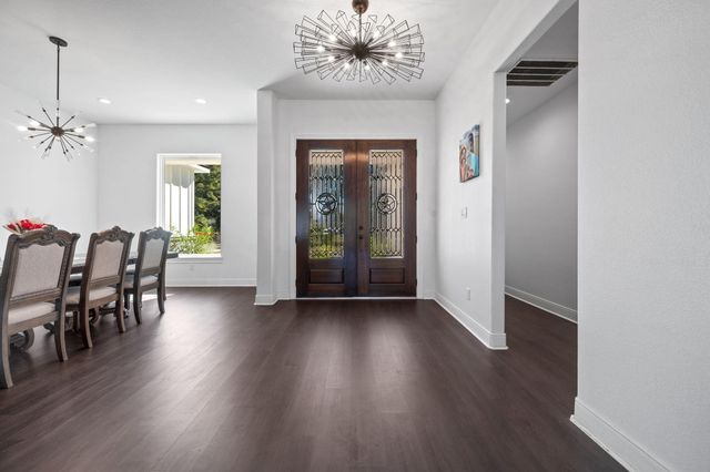 11695 Amberwood Drive, Montgomery, TX 77356