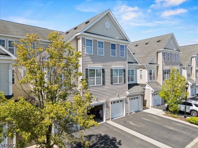 23 Patriots Path, South Bound Brook Boro, NJ 08880