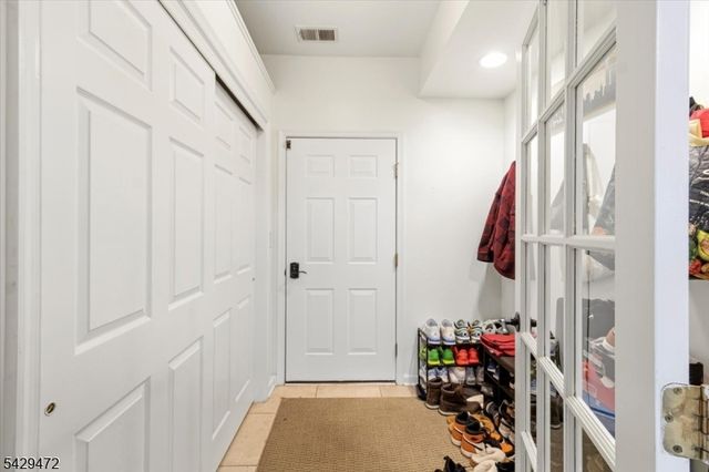 23 Patriots Path, South Bound Brook Boro, NJ 08880