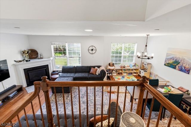 23 Patriots Path, South Bound Brook Boro, NJ 08880