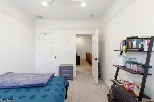23 Patriots Path, South Bound Brook Boro, NJ 08880