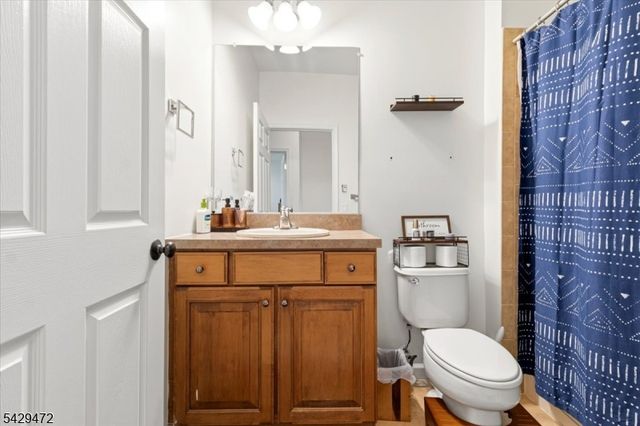 23 Patriots Path, South Bound Brook Boro, NJ 08880