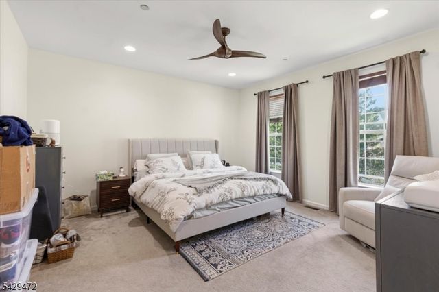 23 Patriots Path, South Bound Brook Boro, NJ 08880