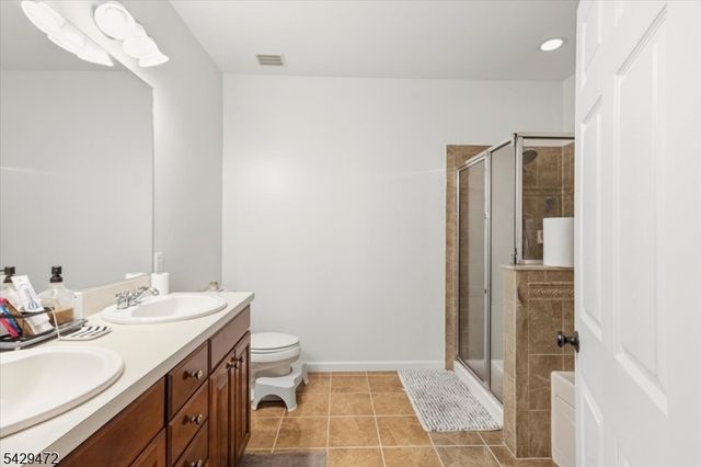23 Patriots Path, South Bound Brook Boro, NJ 08880