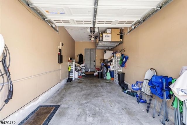 23 Patriots Path, South Bound Brook Boro, NJ 08880