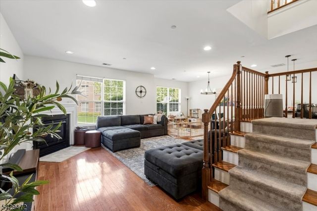 23 Patriots Path, South Bound Brook Boro, NJ 08880