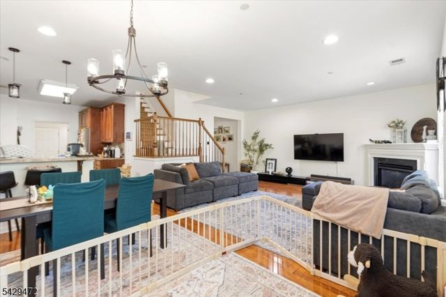 23 Patriots Path, South Bound Brook Boro, NJ 08880