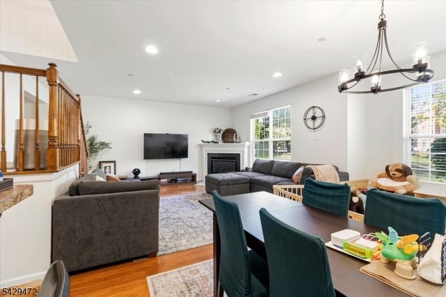 23 Patriots Path, South Bound Brook Boro, NJ 08880