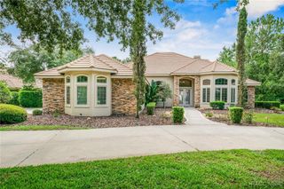 3165 W Wentworth Loop, Lecanto, FL 34461