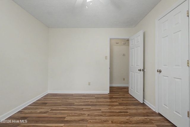 3717 Fairington Drive, Hephzibah, GA 30815