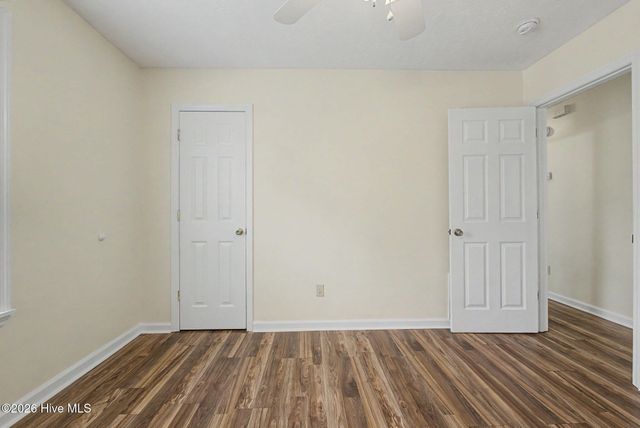 3717 Fairington Drive, Hephzibah, GA 30815