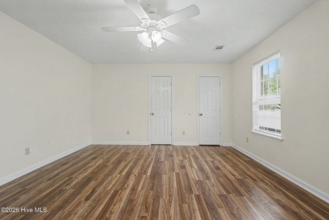 3717 Fairington Drive, Hephzibah, GA 30815