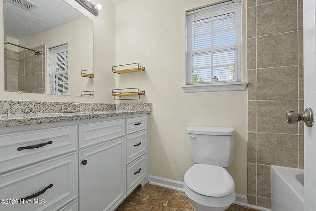 3717 Fairington Drive, Hephzibah, GA 30815