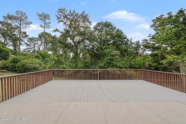 3717 Fairington Drive, Hephzibah, GA 30815