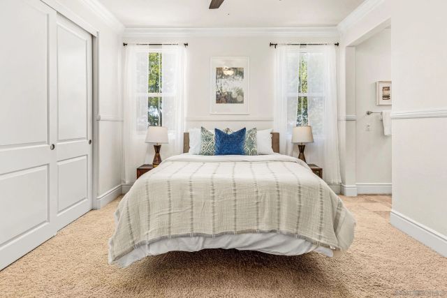 3212 Corte Tamarindo, Carlsbad, CA 92009