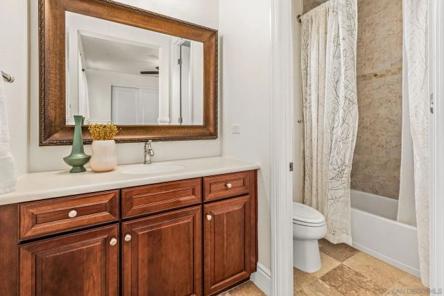 3212 Corte Tamarindo, Carlsbad, CA 92009