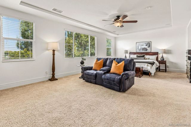 3212 Corte Tamarindo, Carlsbad, CA 92009